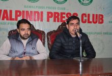 kot radha kishan kidnapping - Authorities Urged to Act in Kot Radha Kishan Kidnapping