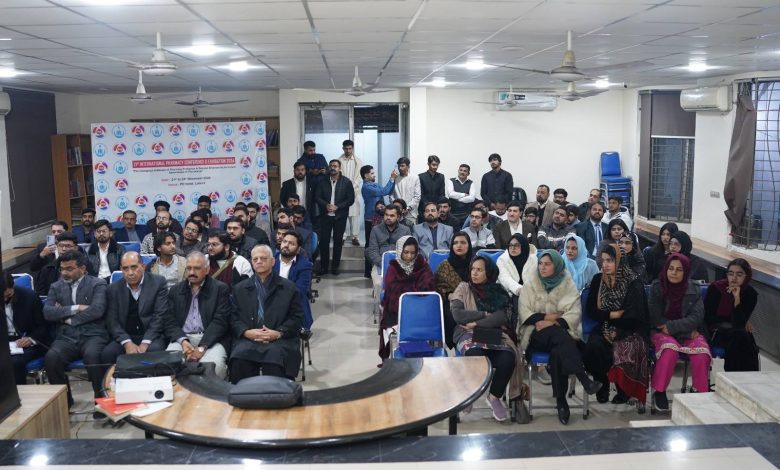 root cause analysis - Training on Root Cause Analysis and CAPA