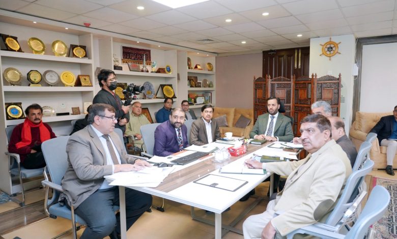 federal general hospital - Strengthening Secondary Care at Federal General Hospital