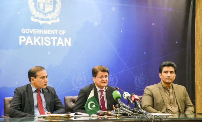 epads 20 - Modernizing Procurement with ePADs 2.0