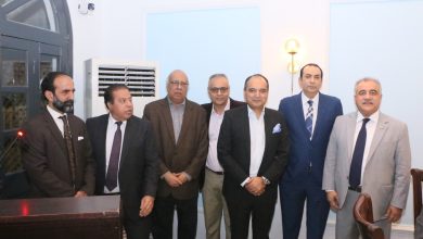 karachi gymkhana - FPCCI Backs Karachi Gymkhana Modernisation Drive