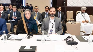 intercivilizational dialogue - Advancing Intercivilizational Dialogue at APA