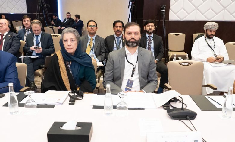 intercivilizational dialogue - Advancing Intercivilizational Dialogue at APA