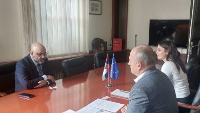 pakistan serbia trade - Strengthening Pakistan Serbia Trade Links