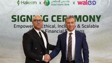 shariah digitalization - Shariah Digitalization Transforms Personal Finance