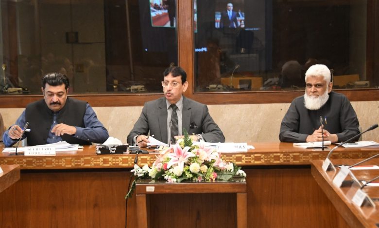 5g auction - Securing a Fair 5G Auction and Cyber Defences