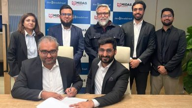 db finance analytics - Midas Safety Adopts D&B Finance Analytics to Drive Decisions