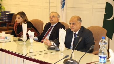 fee cap - PMDC Moves to Enforce Fee Cap for Students