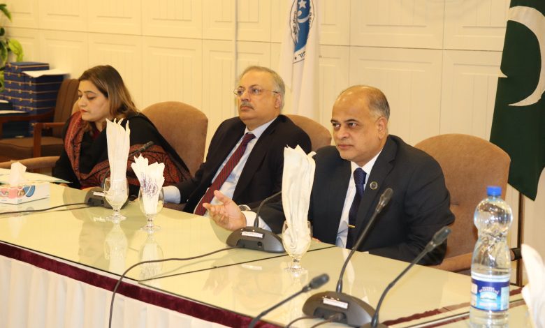 fee cap - PMDC Moves to Enforce Fee Cap for Students