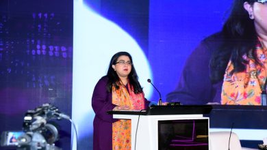 indus ai week - Driving Pakistan AI Momentum at Indus AI Week