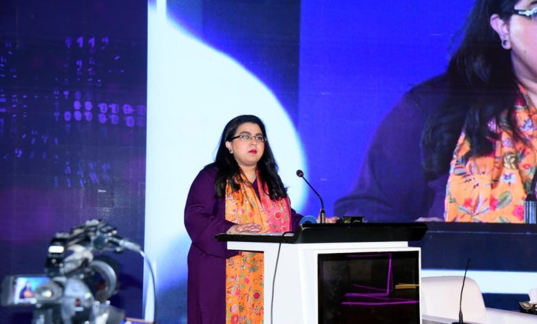 indus ai week - Driving Pakistan AI Momentum at Indus AI Week