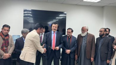 usc relief - USC Relief Package Begins Under Government Plan