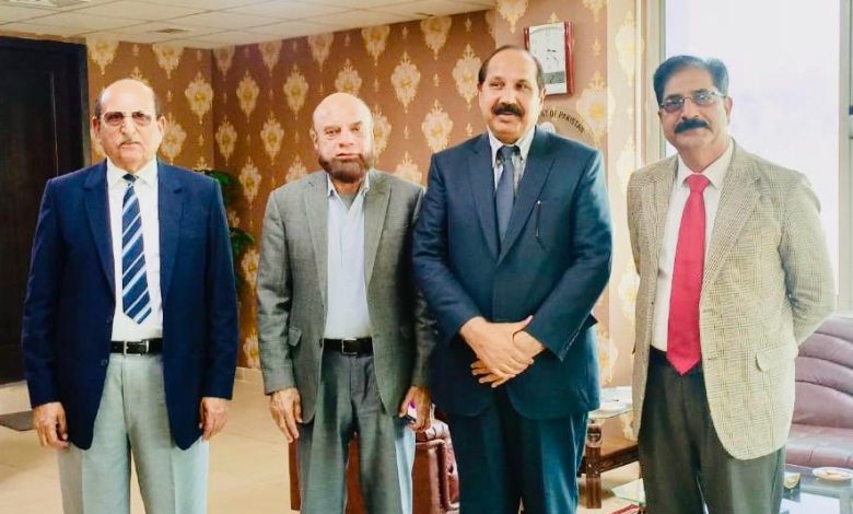 non-communicable diseases - Act Now to Tackle Non-Communicable Diseases