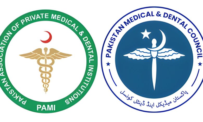 medical fee cap - Medical Fee Cap Forces Change in Private Colleges