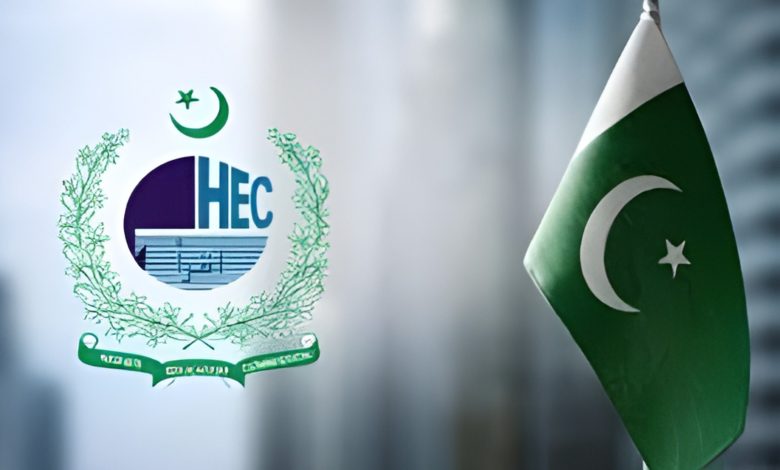 degree attestation - HEC to Fast Track Degree Attestation Process