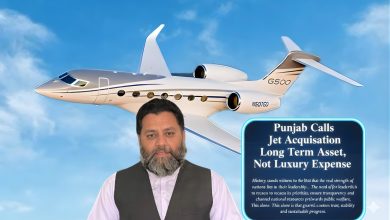 leadership simplicity - Advancing Leadership Simplicity to Restore Public Trust