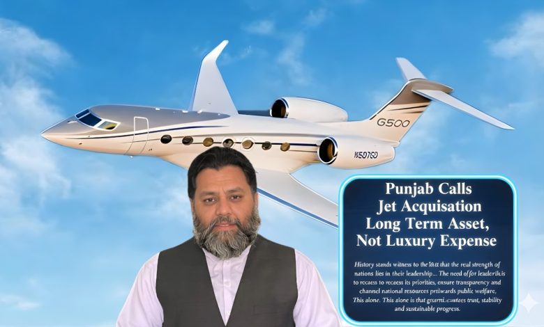 leadership simplicity - Advancing Leadership Simplicity to Restore Public Trust