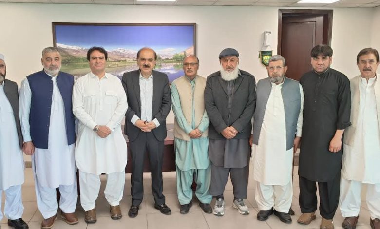 hockey scrutiny - Driving Hockey Scrutiny Reform with PHF