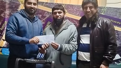 rapid chess - Rapid Chess Action in Rawalpindi by Knights Academy