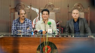 journalists cricket - Lahore Qalandars Launch Journalists Cricket Tournament