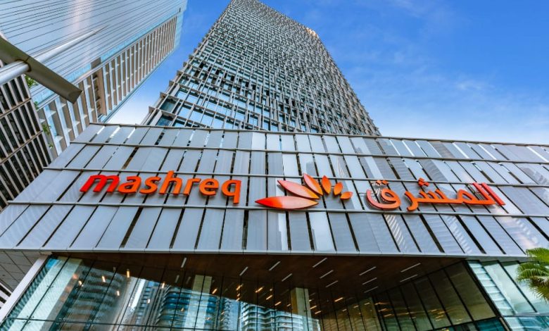 pakistan accounts - Open Pakistan Accounts Instantly from UAE