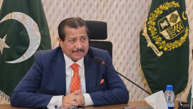 lyari freight corridor - Parliament Pushes PSDP for Lyari Freight Corridor