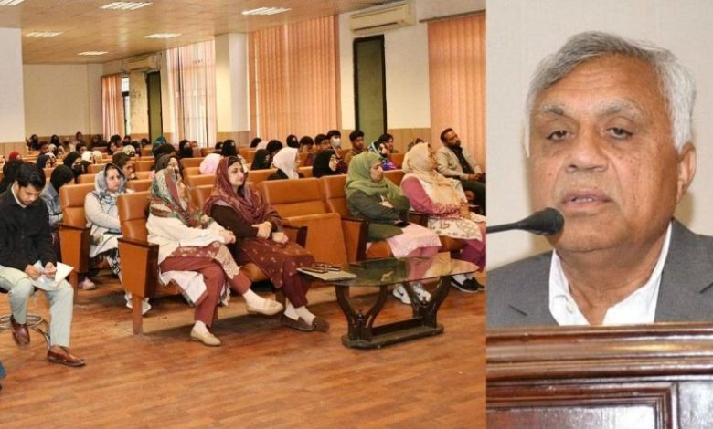 violent extremism - University Champions Youth Against Violent Extremism