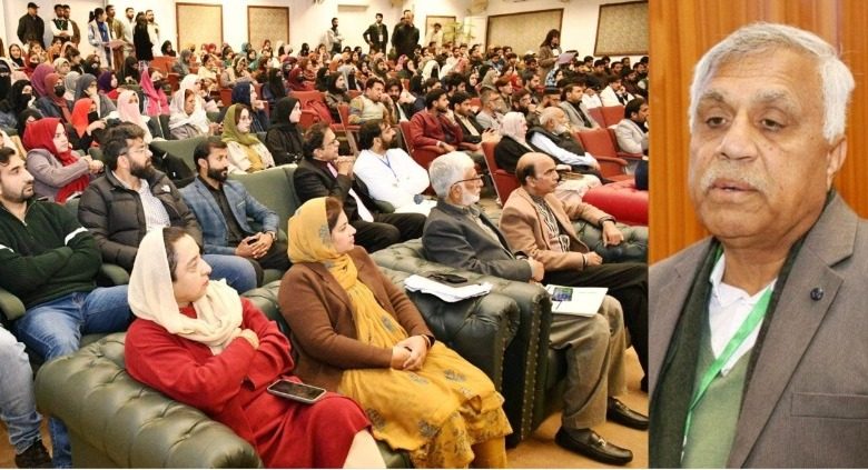 olive nutrition - Advancing Olive Nutrition and Sustainable Farming