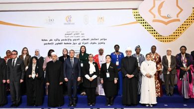 women empowerment - Advancing Women's Economic Empowerment Through TVET