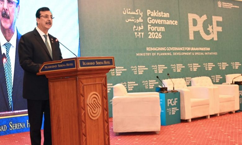 parliament oversight - Boosting Parliament Oversight with AI and Budgets