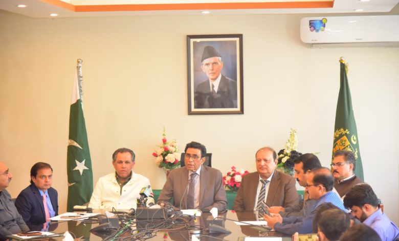 no child left behind - Federal Launch of No Child Left Behind in ICT