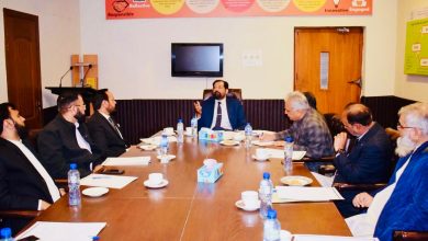 ict enrollment - ICT Enrollment Drive Mobilises Private Schools