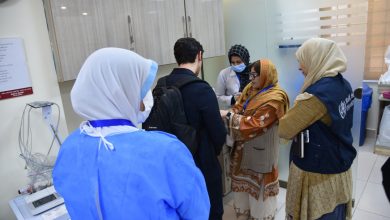 childhood cancer medicines - Preparing Pakistan to Receive Childhood Cancer Medicines