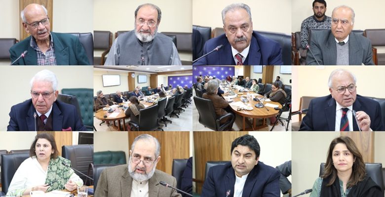 afghanistan talks - Advancing Afghanistan Talks for Regional Stability
