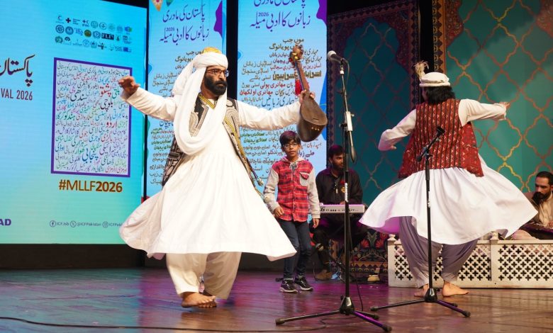 mother languages - Advancing Mother Languages Through Policy Change