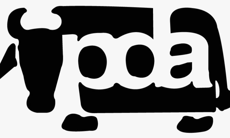 safe milk - Driving Safe Milk Reforms Across Punjab