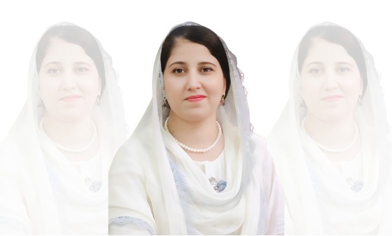 food loss - Cutting Food Loss in Tomato and Mango Chains