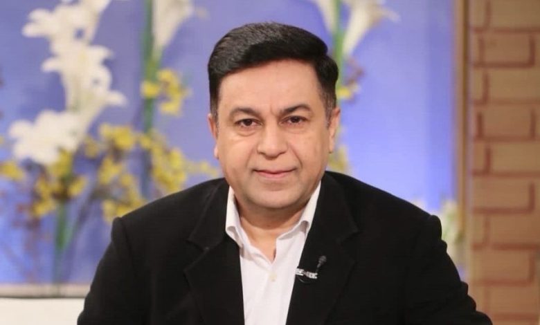 counter terror - Accelerating Pakistan Counter Terror Response