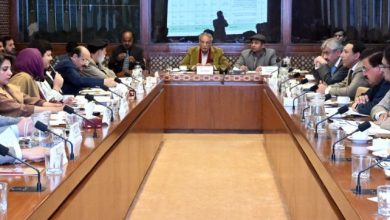 nha projects - Senate Urges Faster Delivery on NHA Projects
