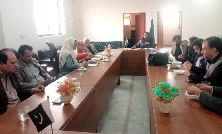 kashmir solidarity - Rising Pakistan Champions Kashmir Solidarity