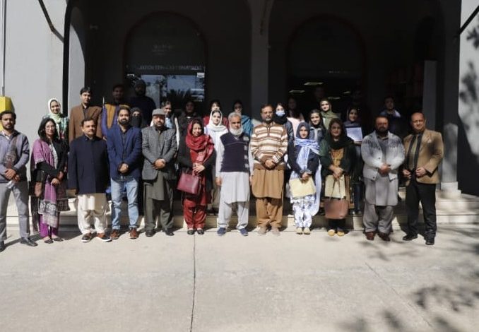 digital content - Empowering Digital Content on World Radio Day