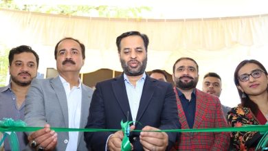 telemedicine karachi - Telemedicine Karachi Expands Care Across the City