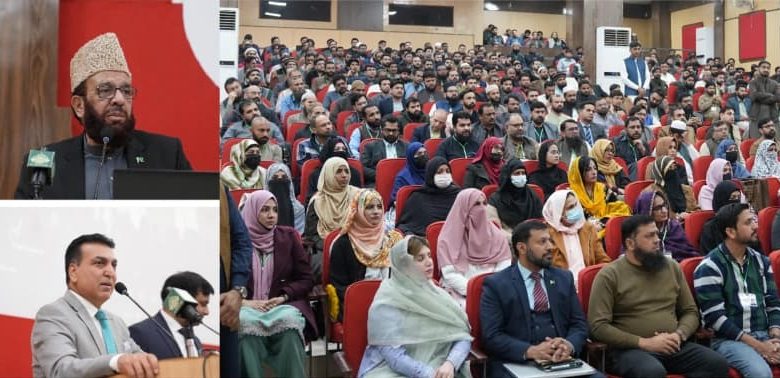 hajj training - Strengthening Hajj Training Ahead of 2026 Pilgrimage