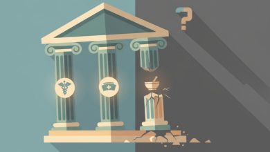 pharmacists - Pharmacists Demand Action in Khyber Pakhtunkhwa