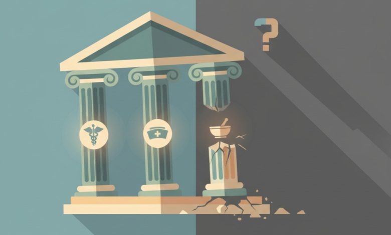 pharmacists - Pharmacists Demand Action in Khyber Pakhtunkhwa