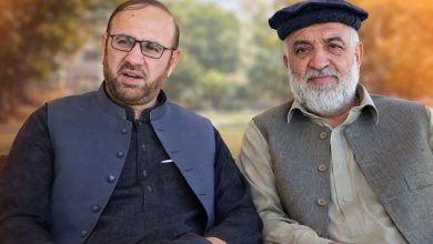matni sports - Matni sports Hub to Boost Youth Development