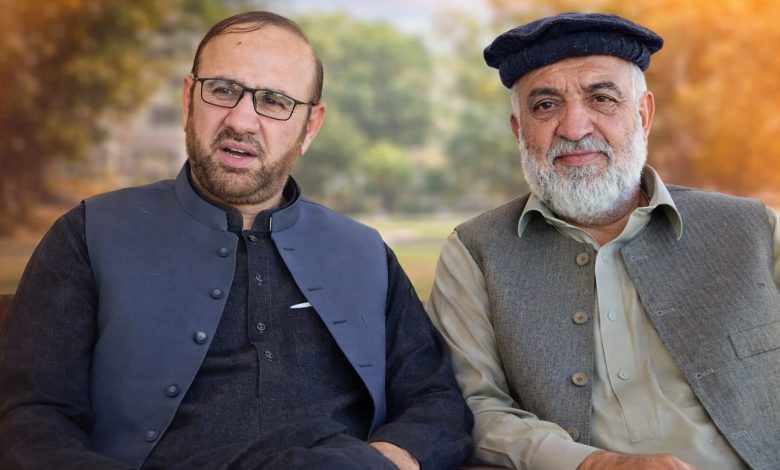 matni sports - Matni sports Hub to Boost Youth Development