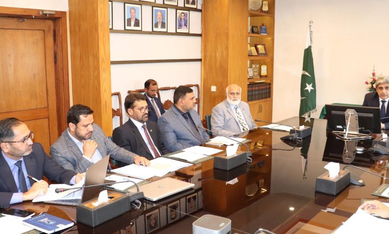 ict competency test - Accelerating ICT Competency Test Rollout