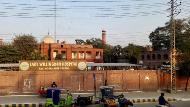doctor suspensions - YDA Challenges Doctor Suspensions After Viral C section