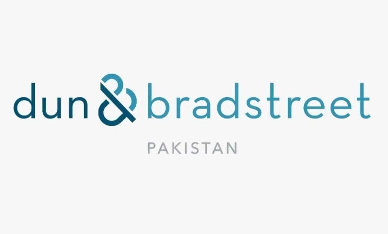 responsible ai - Dun & Bradstreet Advances Responsible AI Adoption